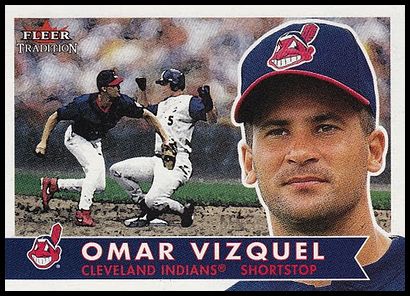 220 Vizquel